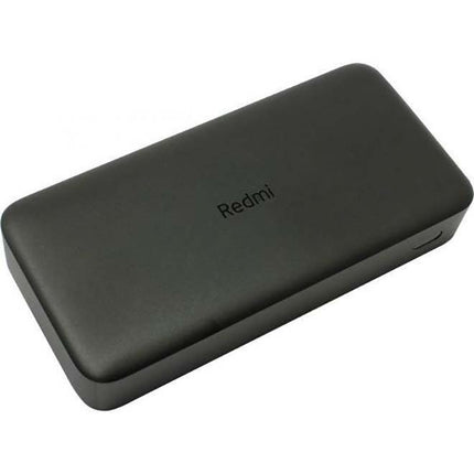 Xiaomi High-Speed Charging Technology Power Bank 18 Watt