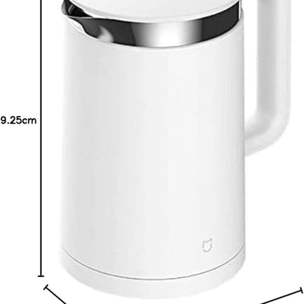 Xiaomi Mi Smart Kettle Pro – 1.5 L