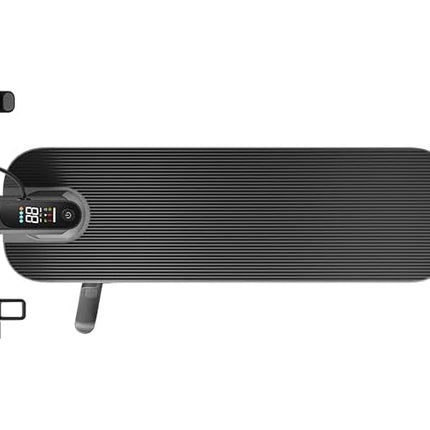 Xiaomi Electric Scooter 4 Ultra Black