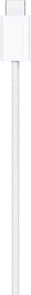 Apple MagSafe Charger (1 m)