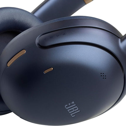 JBL Tour One M3 Smart Tx - Wireless Over-Ear Noise Cancelling Headphones