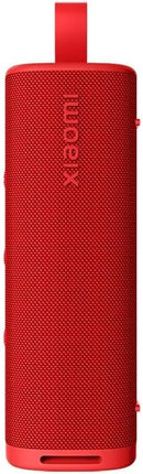 Xiaomi Portable Bluetooth Speaker (30W) Red