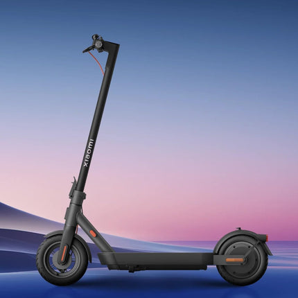Xiaomi Electric Scooter 4 Pro (2nd Gen)