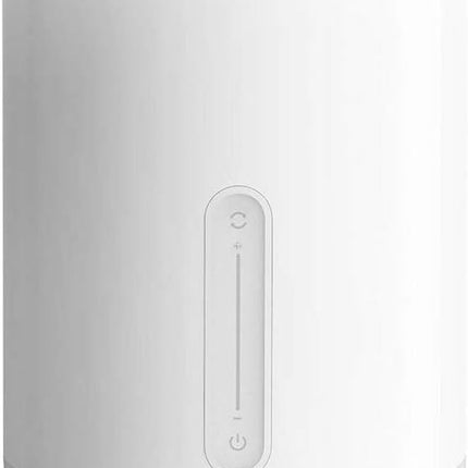 Mi Bedside Lamp 2, White, Mi Mue4093Gl