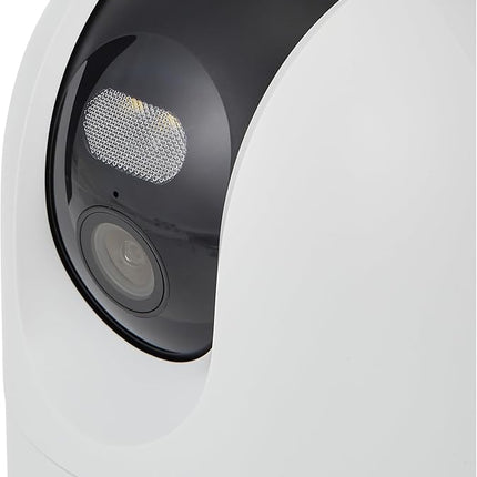 Xiaomi Outdoor Camera CW400 | 4MP, Ultra-clear 2.5K picture quality