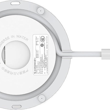 Xiaomi Mi Smart Kettle Pro – 1.5 L