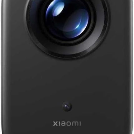 Xiaomi Smart Projector L1 Pro