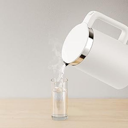Xiaomi Mi Smart Kettle Pro – 1.5 L