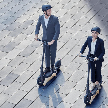 Xiaomi Electric Scooter 4 Pro (2nd Gen)