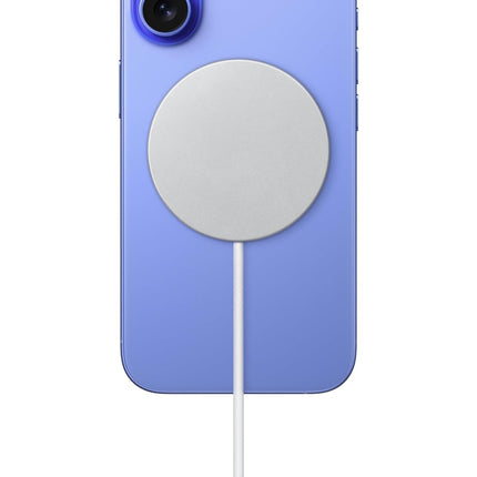 Apple MagSafe Charger (2 m)