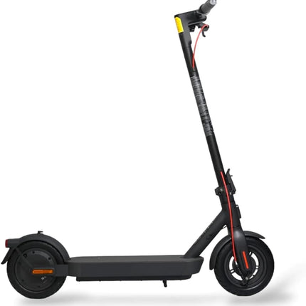 Xiaomi Electric Scooter 4 Pro (2nd Gen)
