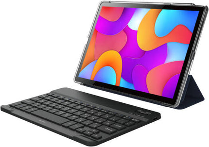 Oteeto Tab 12 Pro 5G Android Tablet Blue