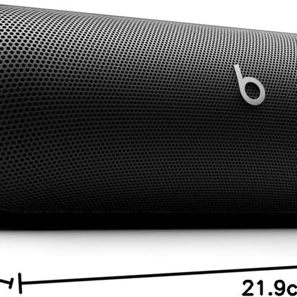Beats Pill – Wireless Bluetooth Speaker and Portable Charger Gold