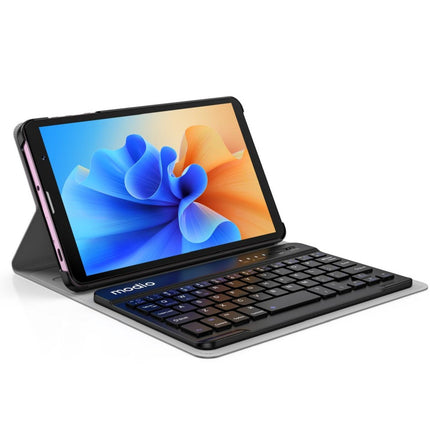 modio M129 5G Tablet PC 8 Inch With 8GB RAM 512GB ROM Blue