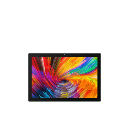 Modio M19 5G Tablet PC 10.1 Inch With 8GB RAM 512GB Gold