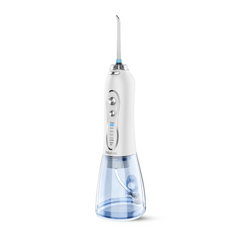 Collection image for: Dental Care