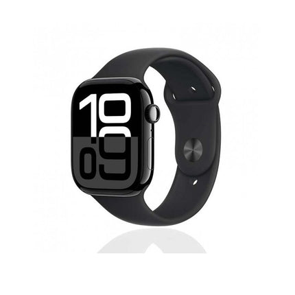 Wisme WS-X12 Smartwatch | 3-in-1 Strap Set, Fitness Tracking & Health Monitoring, Smartwatch for men