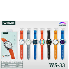 Collection image for: Wisme