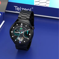 Collection image for: Telzeal