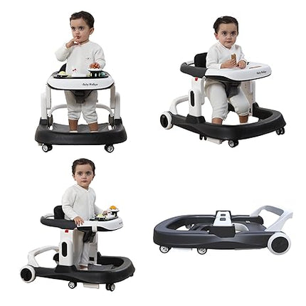 Misc NT-911 Baby Walker