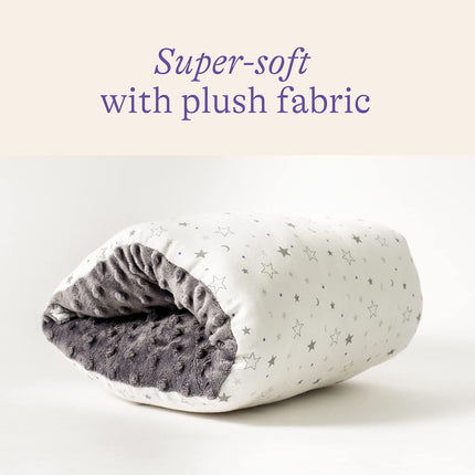 La Breast Feeding Pillow
