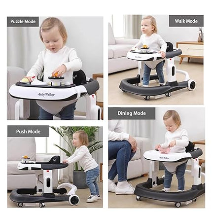 Misc NT-911 Baby Walker