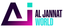 Al Jannat World