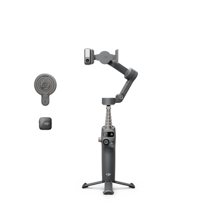 DJI Osmo Mobile 7p