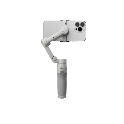 DJI Osmo Mobile 7
