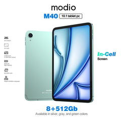 Collection image for: Modio