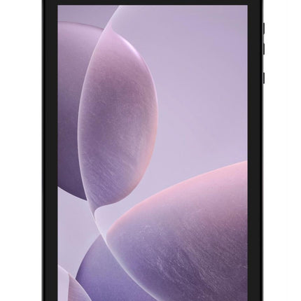 Modio M129 5G Tablet PC 8 Inch With 8GB RAM 512GB ROM Grey