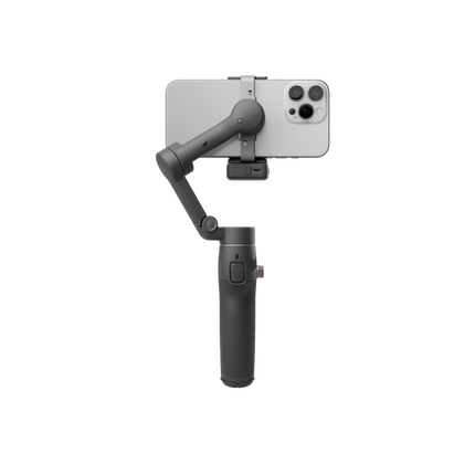 DJI Osmo Mobile 7p