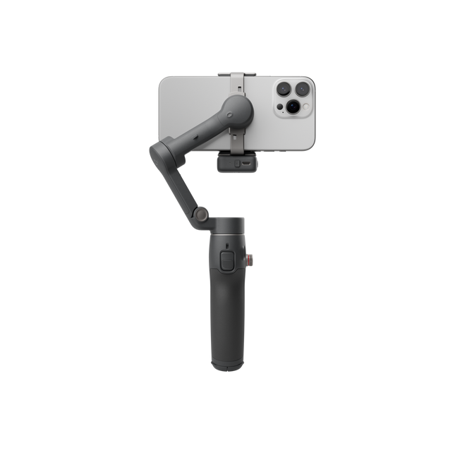 DJI Osmo Mobile 7p